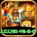 x44 App Legend v5.9.0