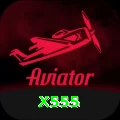 X555 Apps (Tools & Injectors) Master v5.3.9