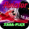 X555 Casino Super v5.1.2