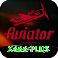 X666 App Max v2.7.7