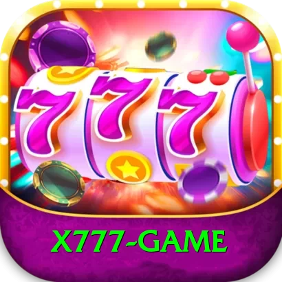 X777 Game Turbo v2.8.6 - 2