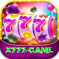 X777 Game Turbo v2.8.6