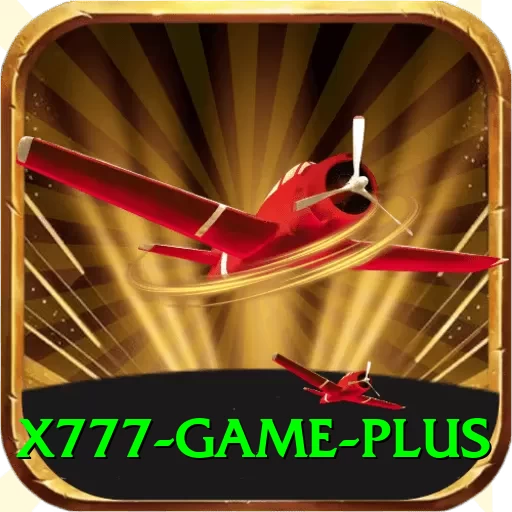 X777 Game Plus v2.6.6 - 2