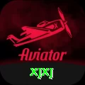 xjxj Deluxe Edition v4.7.4