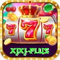 xjxj Jackpot Supreme v5.3.2