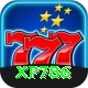 XP786 Master v4.9.6