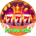 xp786 Money Master v4.9.0