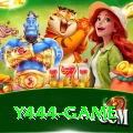 Y444 Game Max v4.3.3