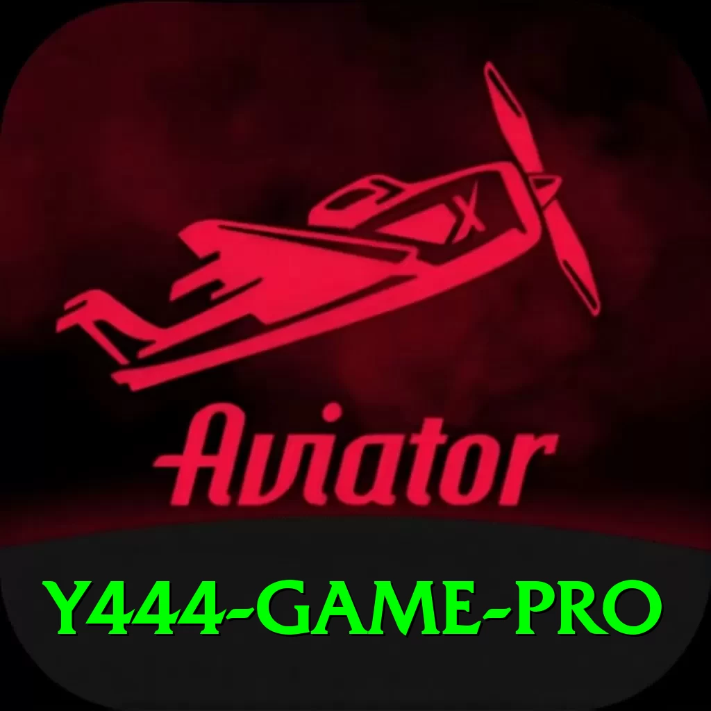 Y444 Game Champion APK v3.2.8 - 2