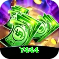 y444 - Champion v1.2.9