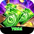 y666 Pro APK v1.8.5