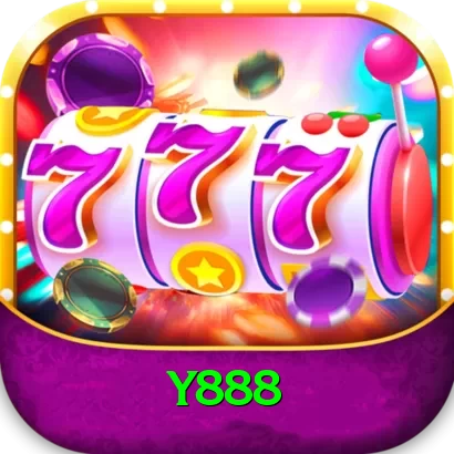 Y888 Max Pro v2.9.9 - 2
