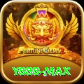 Y888 Casino Gold v1.1.2