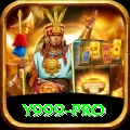 y999 Premium Gaming App