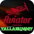 yallarummy Legend v3.2.3