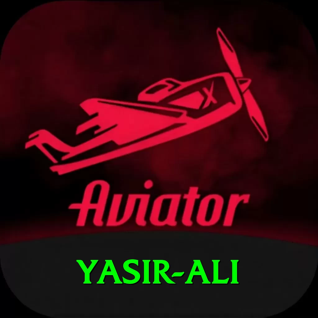 yasir ali Champion - Free Download - 2