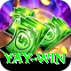 Yay Win VIP Pro v5.8.7