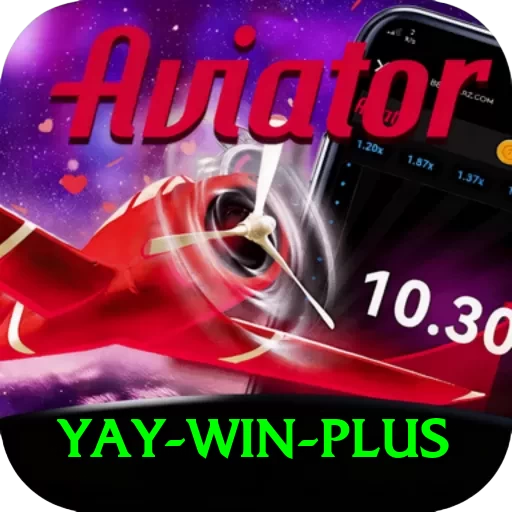 Yay Win Games (Casino & Earning) VIP v4.9.8 - 2