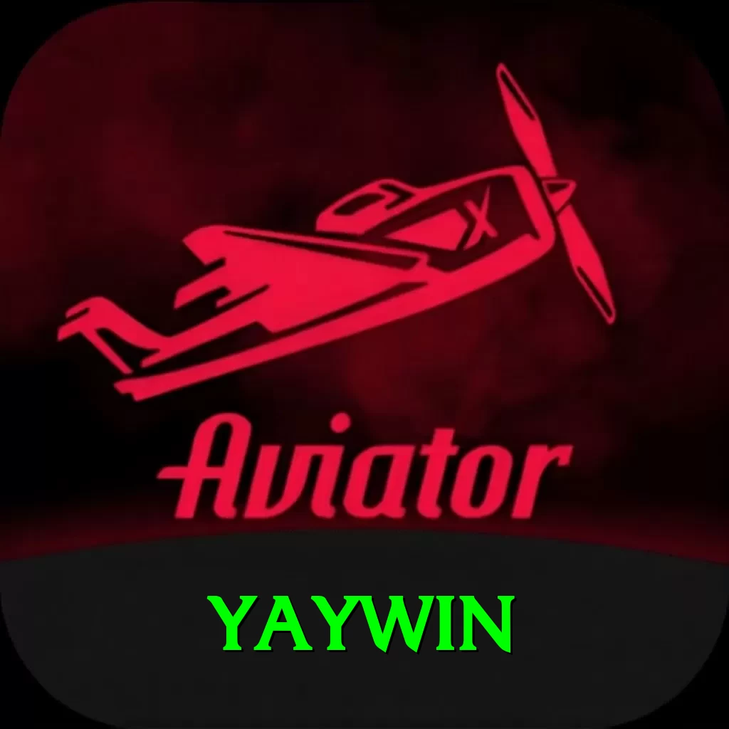 yaywin Official v2.2.6 - 2