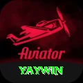 yaywin Official v2.2.6