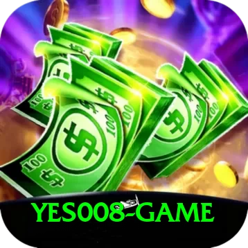 Yes008 Game Master Pro v5.3.9 - 2