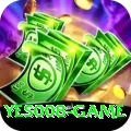 Yes008 Game Master Pro v5.3.9