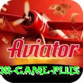 Yes008 Game Max v1.8.6
