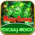 yograj singh - Slots Master
