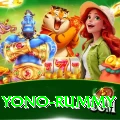 Yono Rummy Premium Plus v2.0.1