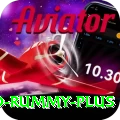 Yono Rummy Apps (Tools & Injectors) Elite v4.0.3