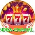 yuzvendra chahal Pakistan Master v1.4.9