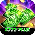 z777 Game Super v3.3.5
