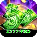 z777 Legend v3.6.3