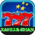 zaheer khan Earn Gold v4.4.8