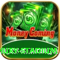zahur ahmed chowdhury stadium - Royal Edition v1.1.5