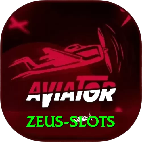 zeus slots - Casino Master - 2