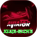 zeus slots - Casino Master