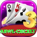 zimbabwe cricket Jackpot Extreme v5.9.3