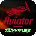 ZK77 - Elite Edition v2.3.1