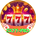 zk77 Elite Jackpot
