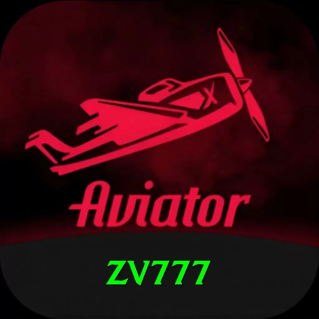 zv777 - Max Earning App - 2