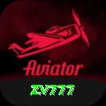 zv777 - Max Earning App